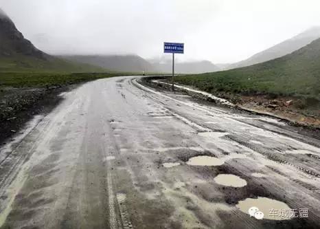 汽车断轴都有哪些原因,哪些车容易断轴