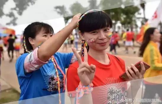 那些年我们一起走过的路,那些年我们一起遛过的狗