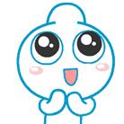 装修贷不用真实装修怎么操作,装修贷小知识