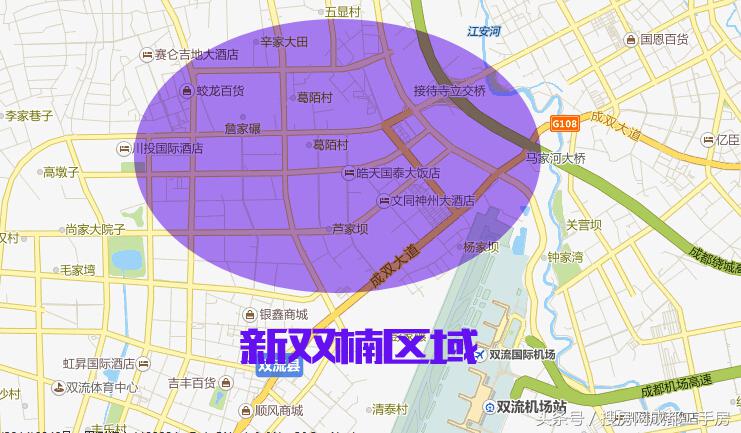 房天下访谈,房天下采访中国房地产市场