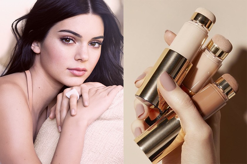 此物略奇｜6款美妆界奇货，能让你的朋友圈能火一个月！