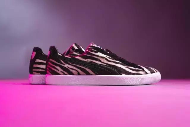 双11值得入手的球鞋,适合双11买的球鞋