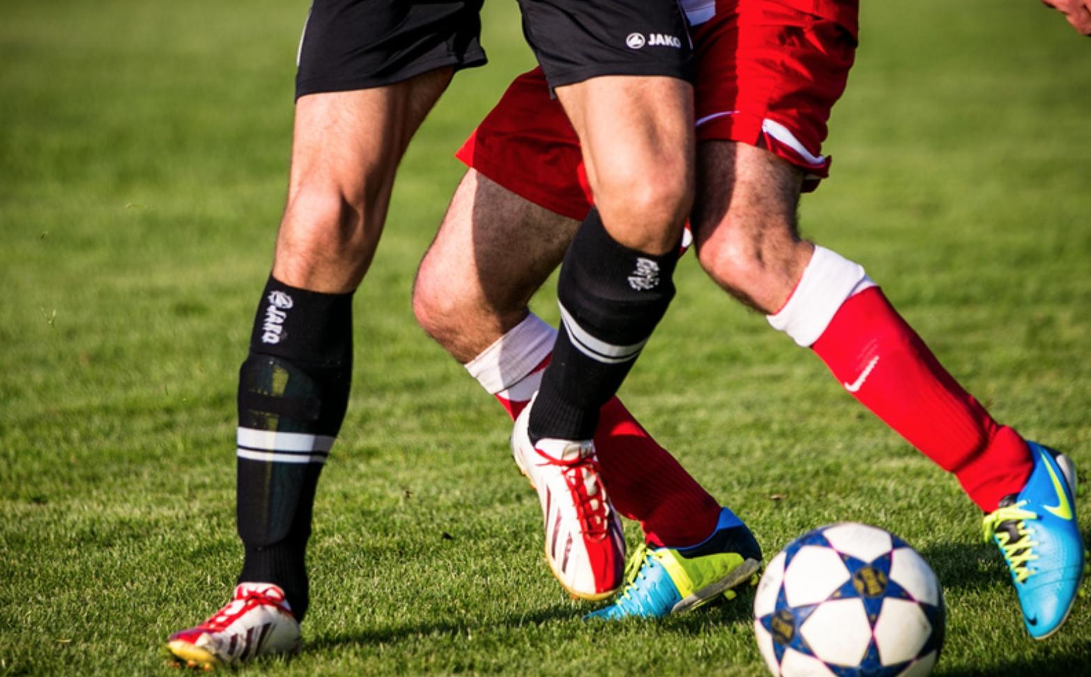 欧洲五大联赛了解一下,欧洲五大联赛足球赚钱吗