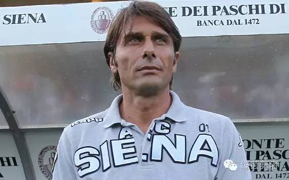 瀹変笢灏煎ゥ瀛旇拏,瀹変笢灏煎ゥ瀛旇拏寰峰浗