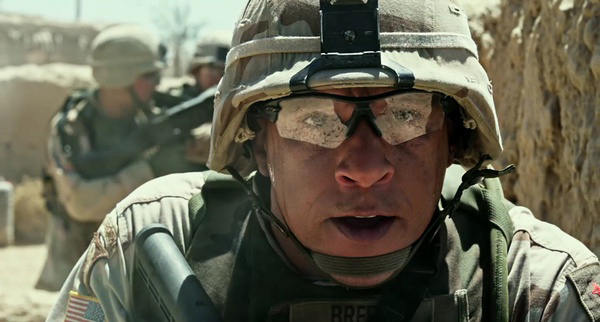 李安电影比利林恩,李安比利林恩的中场战事发布会