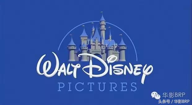 全球各大电影公司logo合集,外国几大电影公司logo