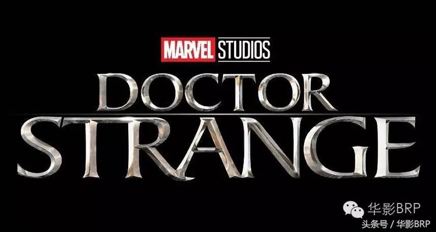 全球各大电影公司logo合集,外国几大电影公司logo