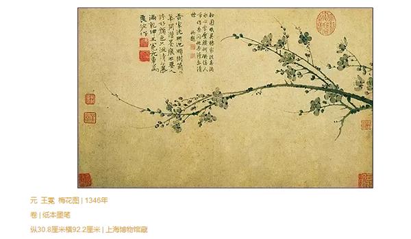 史上最全茶叶,史上最全的茶叶分类建议收藏