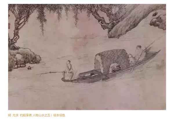 史上最全茶叶,史上最全的茶叶分类建议收藏