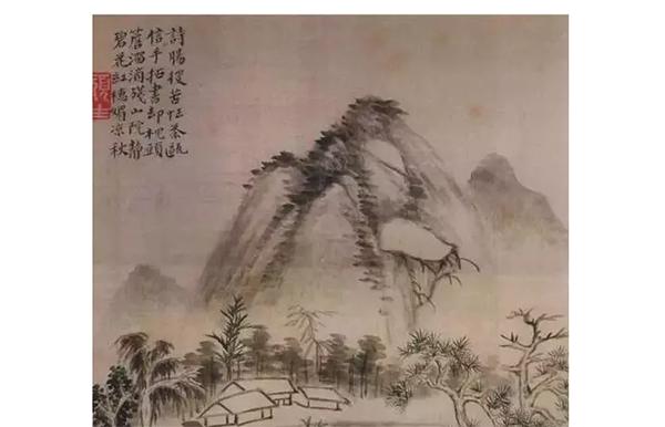 史上最全茶叶,史上最全的茶叶分类建议收藏