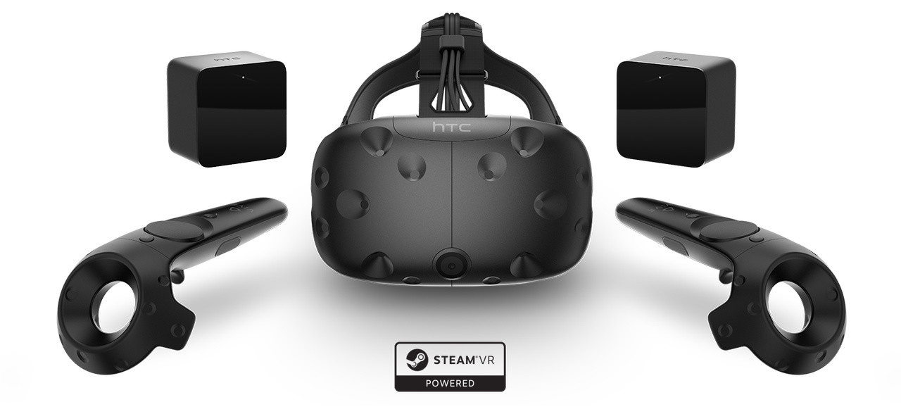 双十一买买买淘宝图片,双十一买买买现场