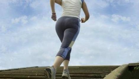 了解预防常识,健康科学有效的常见疾病预防方法