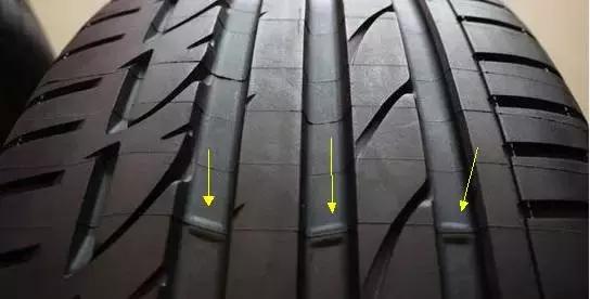 现在汽车配件都是正品吗,汽车配件都有什么东西