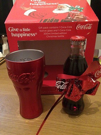 可口可乐日本产,可口可乐在日本卖吗