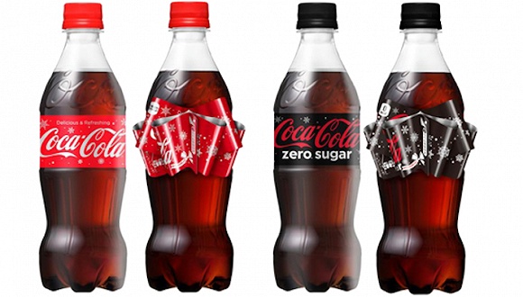 可口可乐日本产,可口可乐在日本卖吗