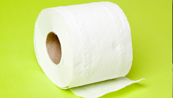 粪便变成绿色是怎么回事,大便绿色溏稀是什么病