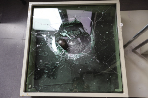 网上购买汽车贴膜靠谱吗,天猫上的汽车贴膜靠谱吗