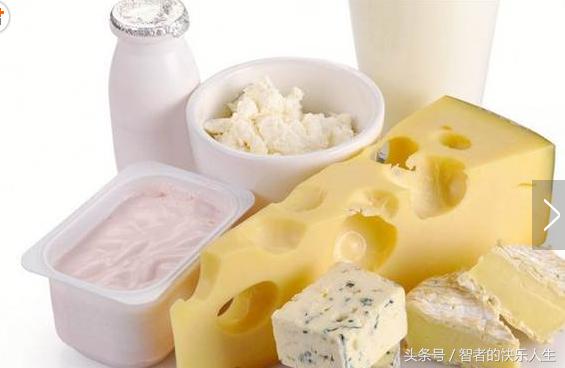 冬天怎么对付体寒,体寒的人冬季适合喝什么茶