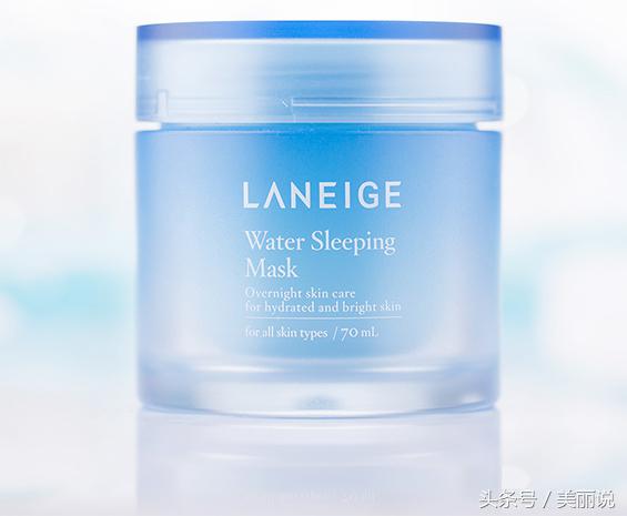 韩国补水面膜推荐,韩国男士美白补水面膜