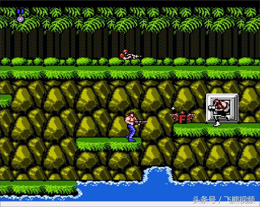 fc怀旧老式红白机,fc复古游戏机红白机