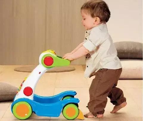 双11母婴用品省钱攻略,双11一定不要买的母婴用品