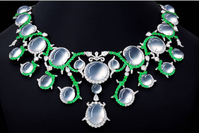 美艳洋模带您私家欧洲之旅！