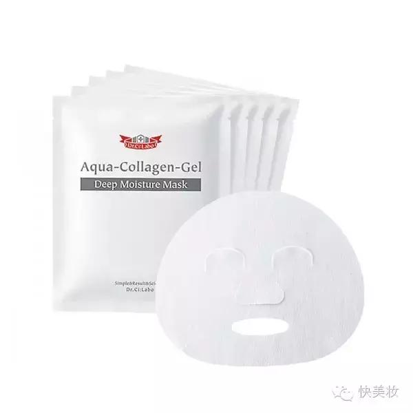 秋冬季节超补水面膜隆重推荐,补水免洗面膜秋冬脸干