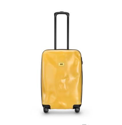 井柏然广告行李箱,井柏然同款19bag什么尺寸