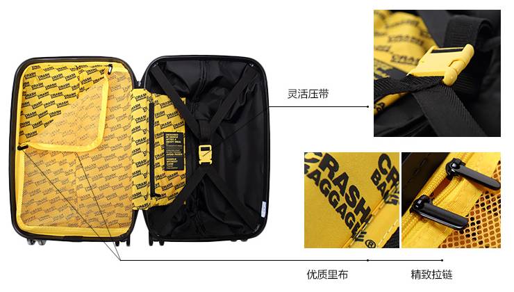 井柏然广告行李箱,井柏然同款19bag什么尺寸