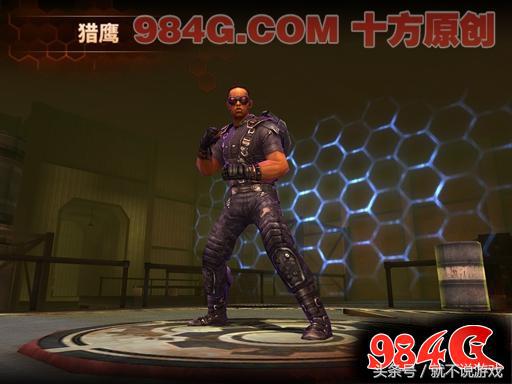 漫威未来之战pve,漫威未来之战潜力探索