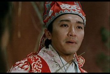 周星驰电影中经典对话,周星驰感情台词