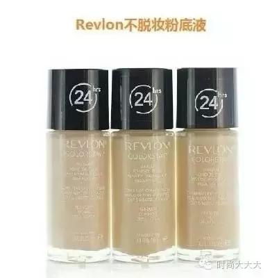 学生党福利款秒杀价,学生党双11必买好物