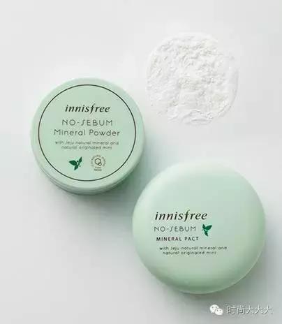 学生党福利款秒杀价,学生党双11必买好物