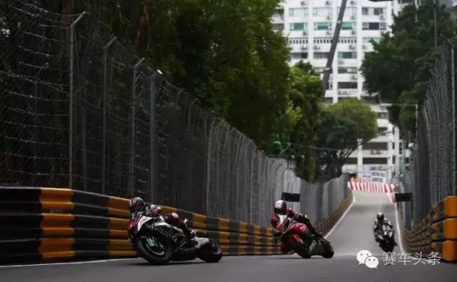 澳门格兰披治2024赛程表,格兰披治澳门赛程