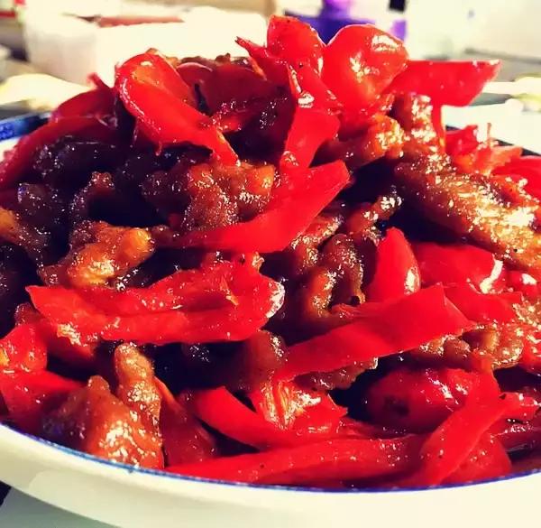 奇葩坑爹菜名,10大奇葩坑爹的菜名