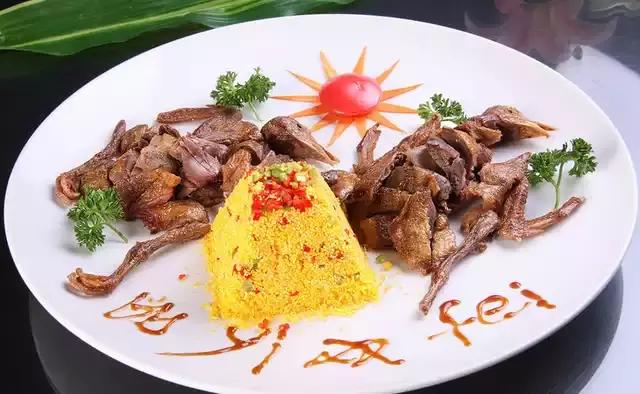 奇葩坑爹菜名,10大奇葩坑爹的菜名