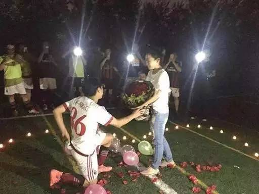 板凳观察——Fantasy：因为一份热爱