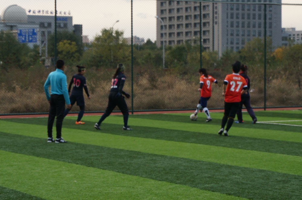 板凳观察——Fantasy：因为一份热爱