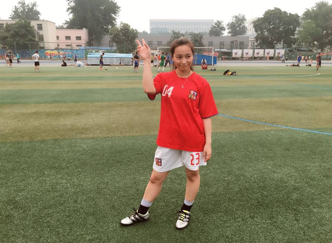 鏉垮嚦瑙傚療,鏉垮嚦瑙傚療涓栫晫