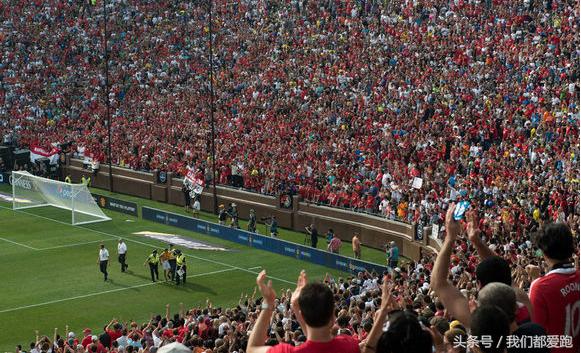 守卫rapper,足球为什么受欢迎用英语表达