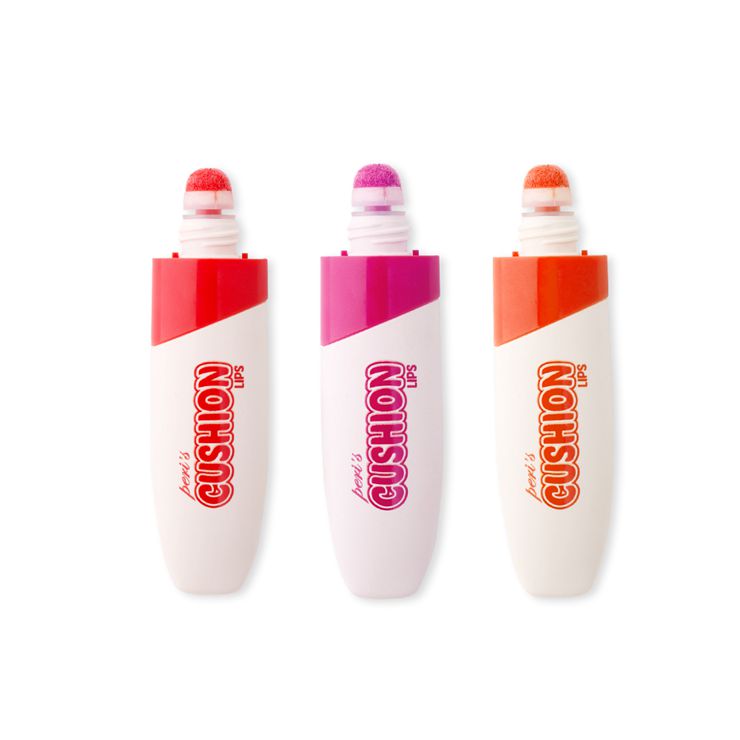 全网卖得最好的高端气垫是哪款,2016年最好用的气垫推荐