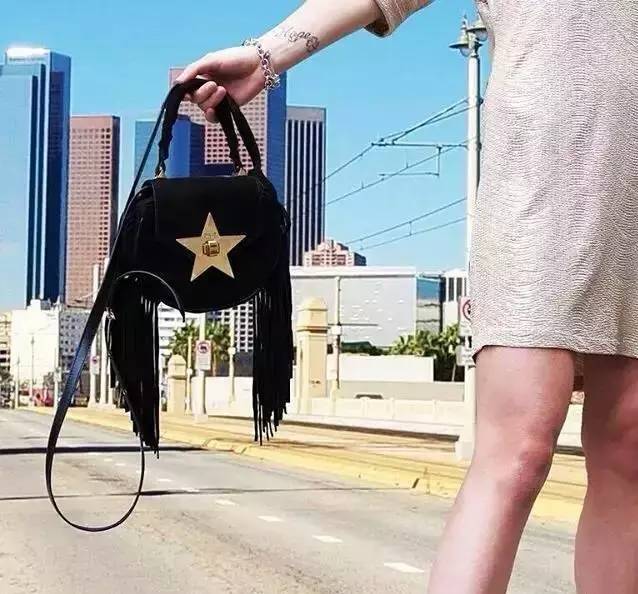 salarmilano包,salarmilano包怎样