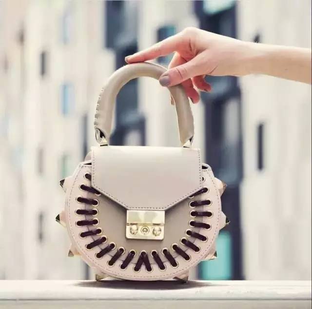 salarmilano包,salarmilano包怎样