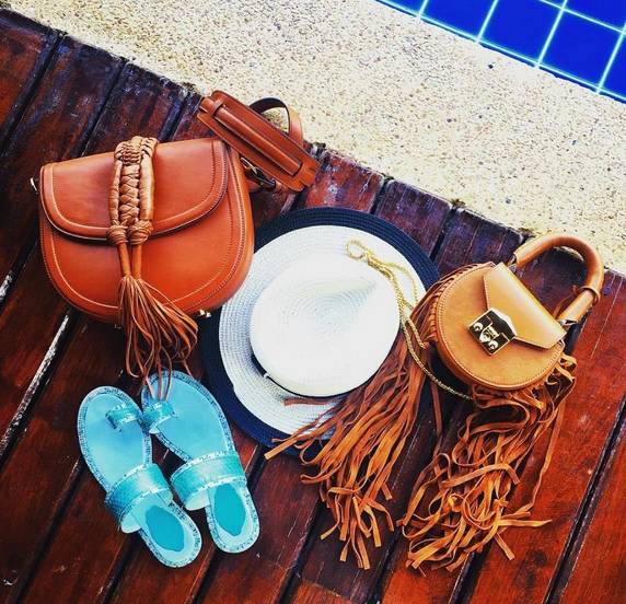 salarmilano包,salarmilano包怎样