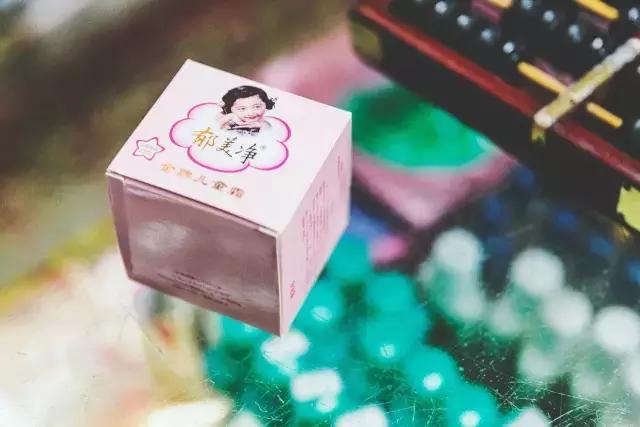 这里是“月光宝盒”，有你所怀旧的一切