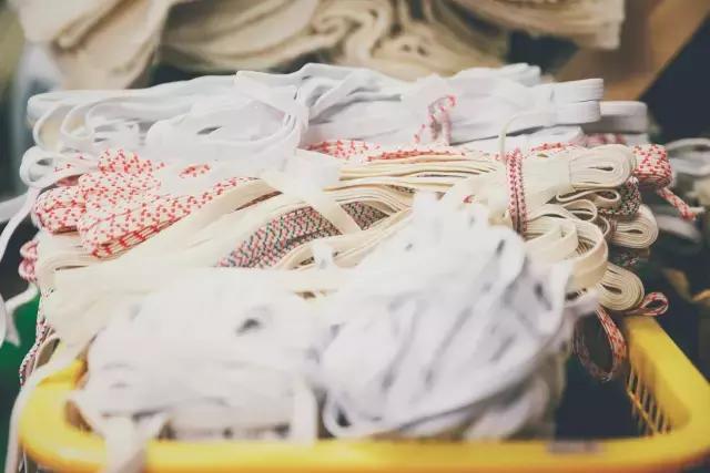 这里是“月光宝盒”，有你所怀旧的一切