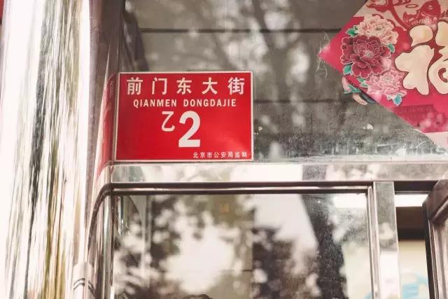 这里是“月光宝盒”，有你所怀旧的一切