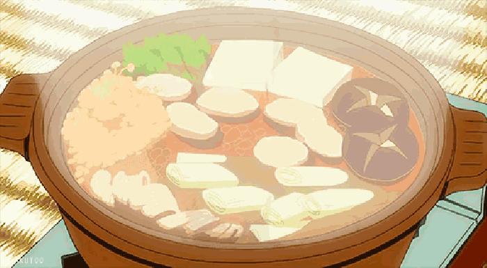 云南省超越购物中心下的火锅店,比较红火的火锅店