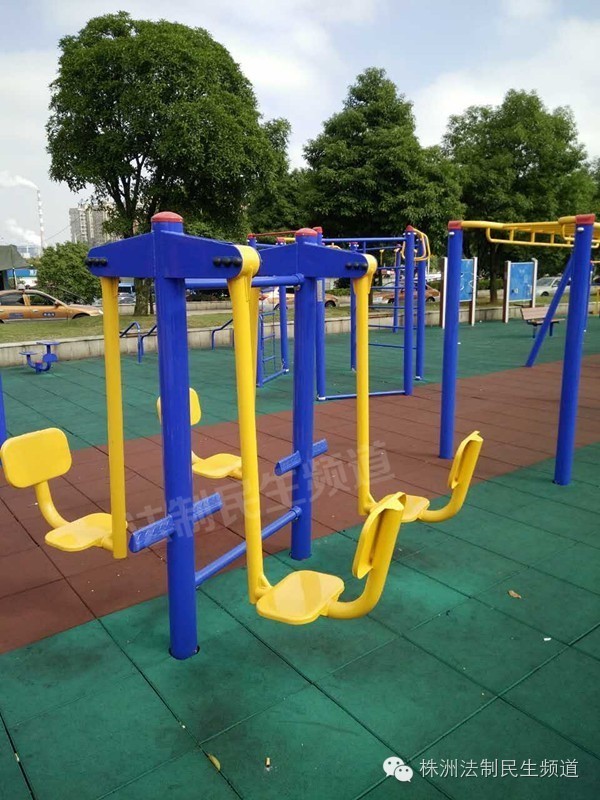 word哥原版视频,word哥视频完整版