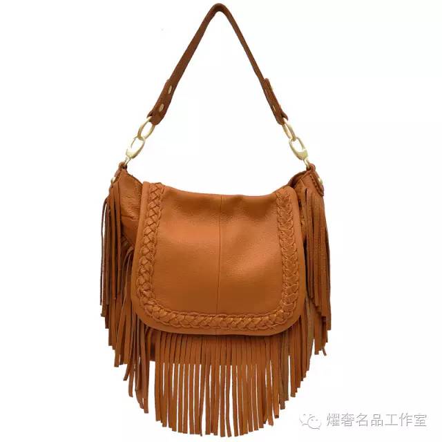 奢侈品包包品牌大全及名字及价格,奢侈品包包入门基本款有哪些款式